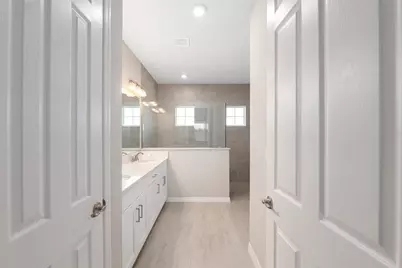 10049 SW 107th Terrace, Ocala, FL 34481 - Photo 35