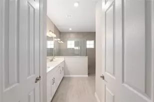 10049 SW 107th Ter, Ocala, FL 34481 - Photo 35