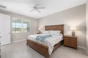 10049 SW 107th Ter, Ocala, FL 34481 - Photo 33