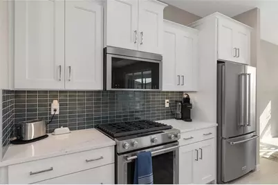 10049 SW 107th Terrace, Ocala, FL 34481 - Photo 23