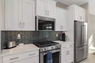 10049 SW 107th Ter, Ocala, FL 34481 - Photo 23