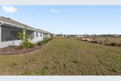 10049 SW 107th Terrace, Ocala, FL 34481 - Photo 63