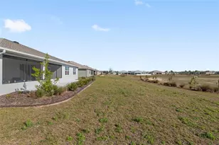 10049 SW 107th Ter, Ocala, FL 34481 - Photo 63