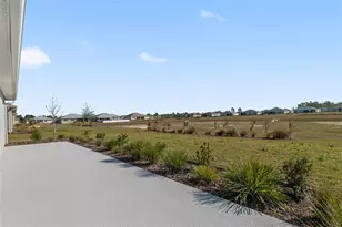 10049 SW 107th Ter, Ocala, FL 34481 - Photo 61