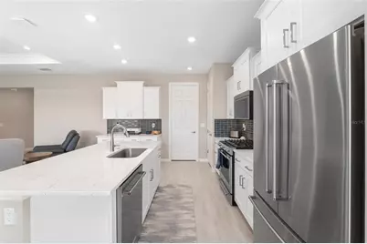 10049 SW 107th Terrace, Ocala, FL 34481 - Photo 25