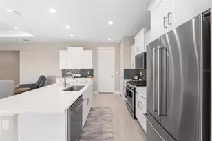 10049 SW 107th Ter, Ocala, FL 34481 - Photo 25