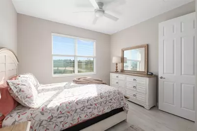 10049 SW 107th Terrace, Ocala, FL 34481 - Photo 43