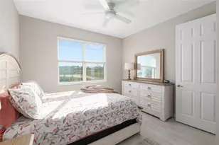 10049 SW 107th Ter, Ocala, FL 34481 - Photo 43