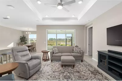 10049 SW 107th Terrace, Ocala, FL 34481 - Photo 19