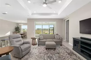 10049 SW 107th Ter, Ocala, FL 34481 - Photo 19