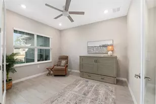 10049 SW 107th Ter, Ocala, FL 34481 - Photo 13