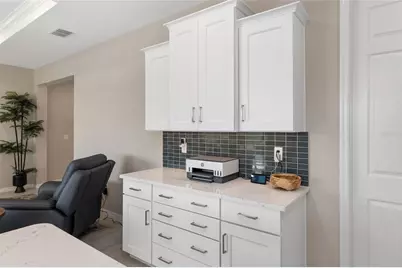 10049 SW 107th Terrace, Ocala, FL 34481 - Photo 27