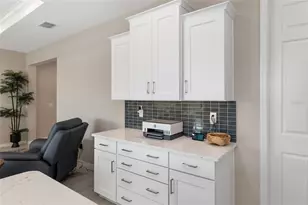 10049 SW 107th Ter, Ocala, FL 34481 - Photo 27