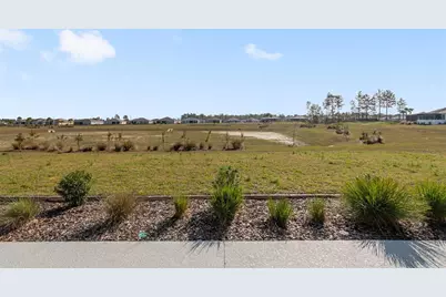 10049 SW 107th Terrace, Ocala, FL 34481 - Photo 67