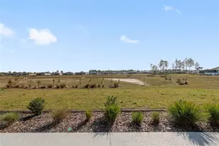 10049 SW 107th Ter, Ocala, FL 34481 - Photo 67