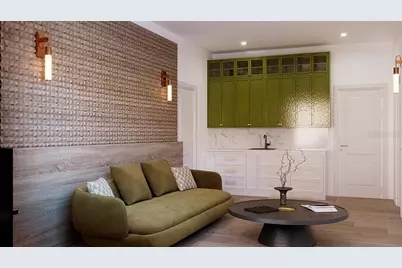 Tbd SW 162nd Lane, Ocala, FL 34473 - Photo 11