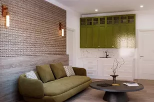 Tbd SW 162nd Ln, Ocala, FL 34473 - Photo 11