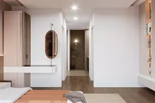 Tbd SW 162nd Ln, Ocala, FL 34473 - Photo 7