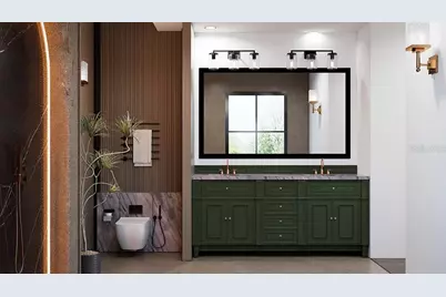 Tbd SW 162nd Lane, Ocala, FL 34473 - Photo 13