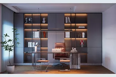 Tbd SW 162nd Lane, Ocala, FL 34473 - Photo 17