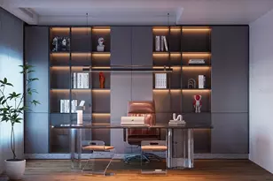 Tbd SW 162nd Ln, Ocala, FL 34473 - Photo 17