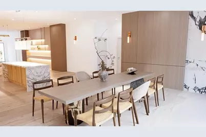 Tbd SW 162nd Lane, Ocala, FL 34473 - Photo 5