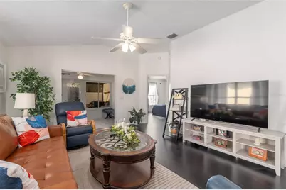 1550 Lime Grove Lane, The Villages, FL 32162 - Photo 7