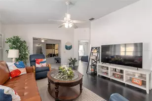 1550 Lime Grove Ln, The Villages, FL 32162 - Photo 7