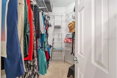 1550 Lime Grove Lane, The Villages, FL 32162 - Photo 13