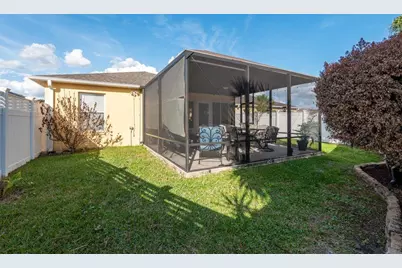 1550 Lime Grove Lane, The Villages, FL 32162 - Photo 21