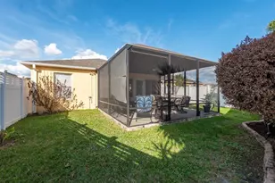 1550 Lime Grove Ln, The Villages, FL 32162 - Photo 21