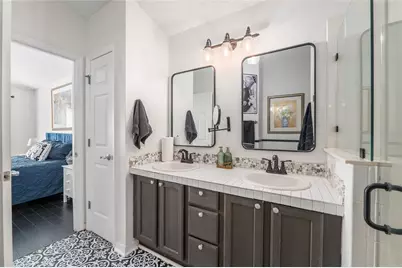 1550 Lime Grove Lane, The Villages, FL 32162 - Photo 11