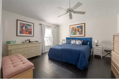 1550 Lime Grove Lane, The Villages, FL 32162 - Photo 9