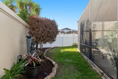 1550 Lime Grove Lane, The Villages, FL 32162 - Photo 19