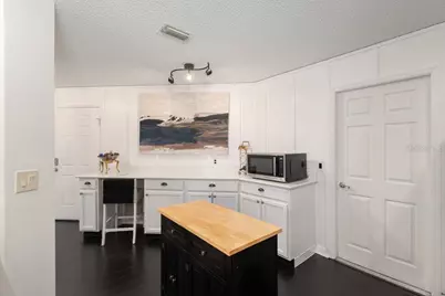 1550 Lime Grove Lane, The Villages, FL 32162 - Photo 3