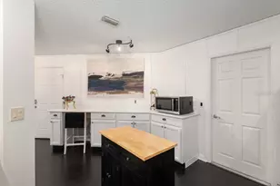 1550 Lime Grove Ln, The Villages, FL 32162 - Photo 3