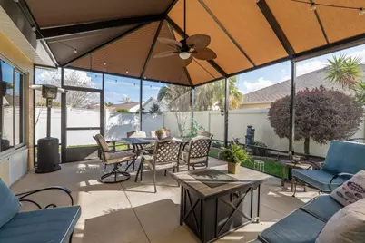 1550 Lime Grove Lane, The Villages, FL 32162 - Photo 17