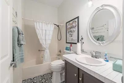 1550 Lime Grove Lane, The Villages, FL 32162 - Photo 15