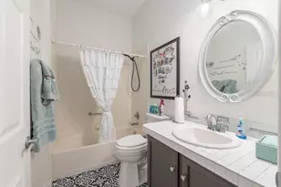 1550 Lime Grove Ln, The Villages, FL 32162 - Photo 15