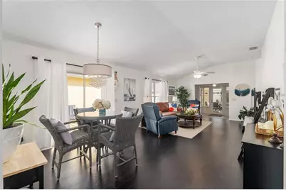 1550 Lime Grove Lane, The Villages, FL 32162 - Photo 5