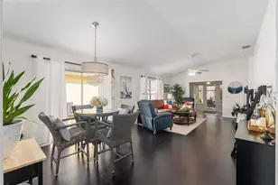 1550 Lime Grove Ln, The Villages, FL 32162 - Photo 5