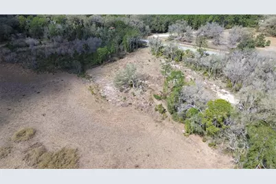 E Hwy 316, Citra, FL 32113 - Photo 11