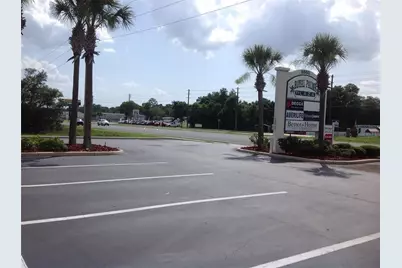 8960 SW Highway 200, Ocala, FL 34481 - Photo 3