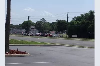 8960 SW Highway 200, Ocala, FL 34481 - Photo 5