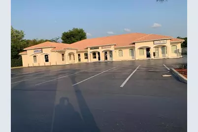 8960 SW Highway 200, Ocala, FL 34481 - Photo 1