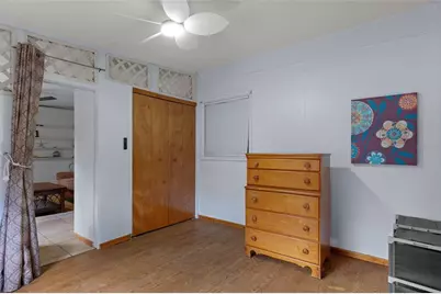 2901 S Pine Ridge Avenue, Homosassa, FL 34448 - Photo 37