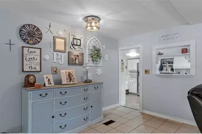 2901 S Pine Ridge Avenue, Homosassa, FL 34448 - Photo 11