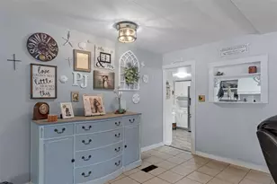 2901 S Pine Ridge Ave, Homosassa, FL 34448 - Photo 11