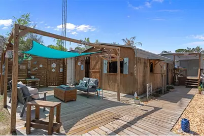 2901 S Pine Ridge Avenue, Homosassa, FL 34448 - Photo 43
