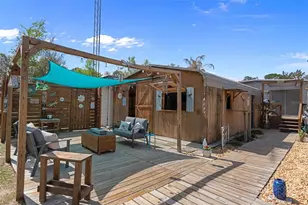 2901 S Pine Ridge Ave, Homosassa, FL 34448 - Photo 43